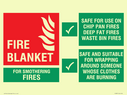 fire-blanket-instructions~